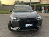 Usata DS Automobiles DS3 Crossback Performance Line Plus 131 CV (96 kW) 2023 SUV