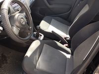 usata VW Polo Polo 1.2 70 CV 5p. Comfortline