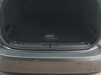 Usata Fiat Tipo Lounge 119 CV (87 kW) 2017 Grigio Station wagon