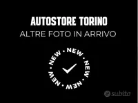 Usata Renault Kadjar Business 116 CV (85 kW) 2020 Nero SUV