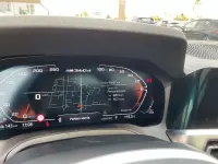 Usata BMW M340 340 CV (250 kW) 2021 Berlina