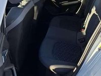 Usata Audi A1 Sportback S-Line 95 CV (69 kW) 2021 Utilitaria