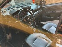 Usata Aixam City 2024 Grigio