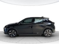 Nuova Lancia Ypsilon 110 CV (80 kW) 2025 Vernice nero ardesia Utilitaria