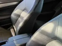 Usata Mercedes C220 Executive 170 CV (125 kW) 2015 Coupé