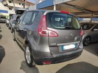 usata Renault Scénic III Scénic X-Mod 1.5 dCi 110 CV Dynamique