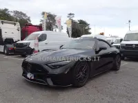 Usata Mercedes SL43 AMG Premium Plus 381 CV (280 kW) 2023 Bianco Cabrio