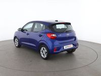 usata Hyundai i10 1.0 Tech