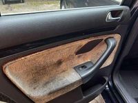 Usata VW Golf VI 105 CV (77 kW) 2011 Utilitaria