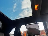 Usata Kia Sorento 197 CV (144 kW) 2011 Nero SUV