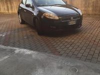 usata Fiat Bravo 1.9 120cv