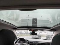 Gebraucht Citroën C3 PureTech 82 PS (60 kW) 2018 Grün Kleinwagen
