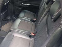 Usata Ford S-MAX Titanium 116 CV (85 kW) 2010 Monovolume