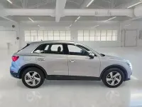Usata Audi Q3 Advanced 149 CV (109 kW) 2023 SUV