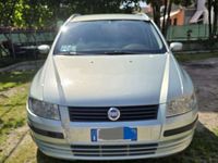 Immagine 2