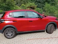 Usata Citroën C3 PureTech 101 CV (74 kW) 2024 SUV