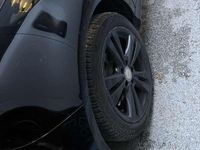 Usata Mercedes A180 Edition 109 CV (80 kW) 2017 Berlina