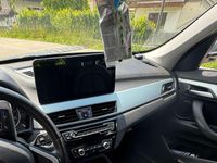 Usata BMW X1 190 CV (139 kW) 2016 SUV