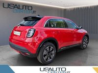 Nuova Fiat 600 Pop 110 CV (80 kW) 2026 SUV