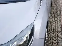 Usata Ford Focus Titanium 116 CV (85 kW) 2011 Station wagon