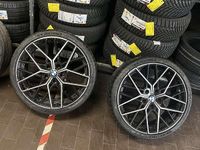 Usata BMW 220 Sport Line 190 CV (139 kW) 2015 Coupé