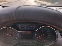 Usata Opel Crossland X Innovation 83 CV (61 kW) 2020 Grigio SUV