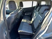 Usata Citroën C5 Aircross Shine 131 CV (96 kW) 2019 Grigio SUV