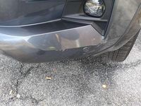 Usata Isuzu D-Max 163 CV (119 kW) 2021 Grigio Pick-up