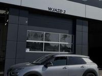 Usata Citroën C4 Cactus Shine 99 CV (72 kW) 2019 Utilitaria