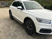 Usata Audi Q5 2019 SUV