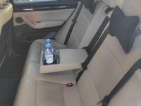Usado BMW X3 286 CV (210 kW) 2010 SUV