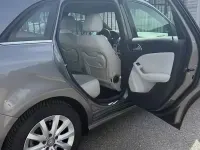 Usata Mercedes B180 122 CV (89 kW) 2015 Utilitaria