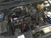 Usata VW Golf III 75 CV (55 kW) 1992 Utilitaria