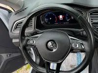 Begagnad VW T-Roc 150 HK (110 kW) 2019 SUV