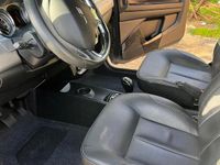 Usata Ligier JS50 2021 Utilitaria