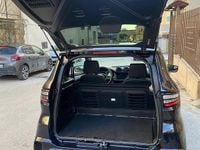 Usata Aixam City Sport 2024 Nero Utilitaria