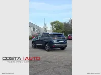 Usata Peugeot 3008 Allure 131 CV (96 kW) 2022 Other SUV