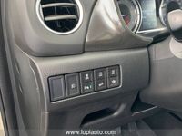 usata Suzuki Vitara 1.4 Hybrid 4WD Allgrip Top