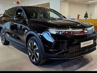 Usata Opel Grandland X 136 CV (100 kW) 2024 Karbon black (metallizzato) SUV