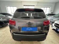 Usata Citroën C5 Aircross Shine 131 CV (96 kW) 2021 SUV