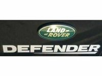 usata Land Rover Defender 110 2.4 TD4 Station Wagon SE