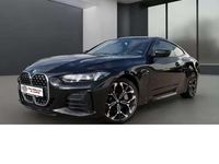Usata BMW 430 M Sport 245 CV (180 kW) 2024 Nero Coupé