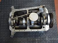 Usata Fiat 850 1970 Berlina