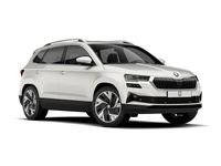 Nuova Skoda Karoq 150 CV (110 kW) 2026 Grigio SUV