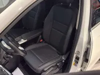 Usata BMW 225 Luxury Line 136 CV (100 kW) 2023 Bianco Monovolume