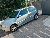 Usata VW Polo 1998