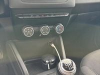 Usata Dacia Duster 116 CV (85 kW) 2019 SUV