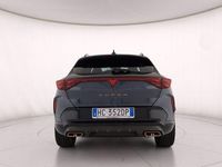 Nuova Cupra Formentor 204 CV (150 kW) 2026 Magnetic tech SUV