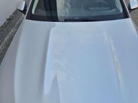 Usata Mercedes C220 200 CV (147 kW) 2022 Argento Station wagon