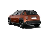 Nuova Renault 4 E-Tech Evolution 63 kW (87 CV) 2026 Nero SUV
